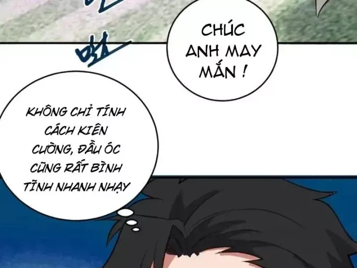 Chương 112 - Trang 91