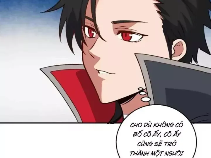 Chương 112 - Trang 92
