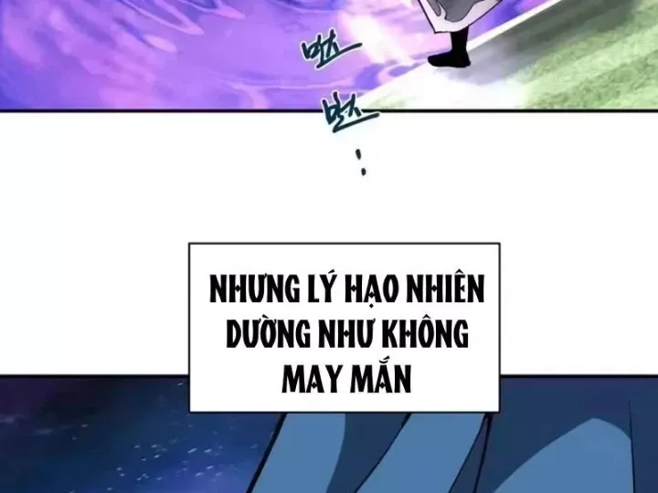 Chương 112 - Trang 95