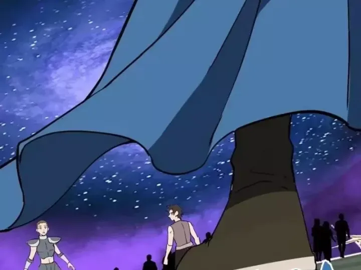 Chương 112 - Trang 96