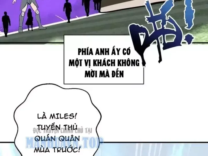 Chương 112 - Trang 97