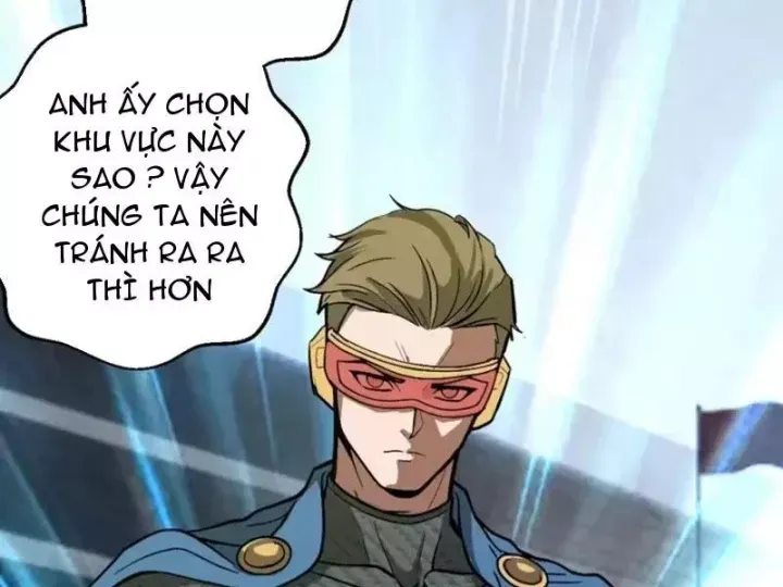 Chương 112 - Trang 98