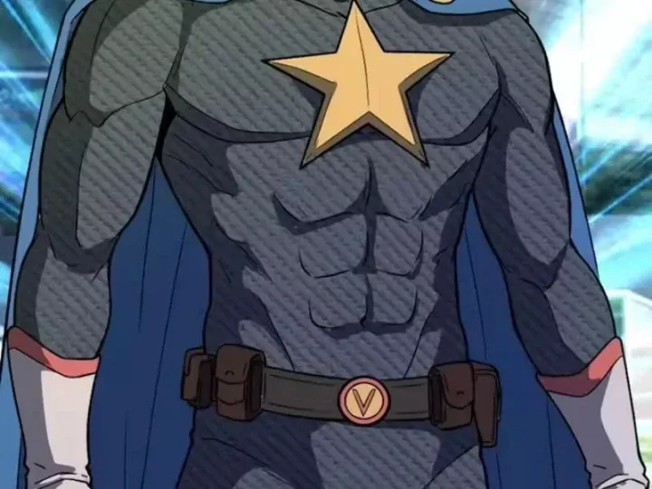 Chương 112 - Trang 99