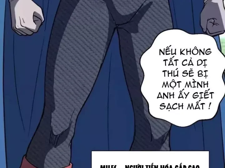 Chương 112 - Trang 100