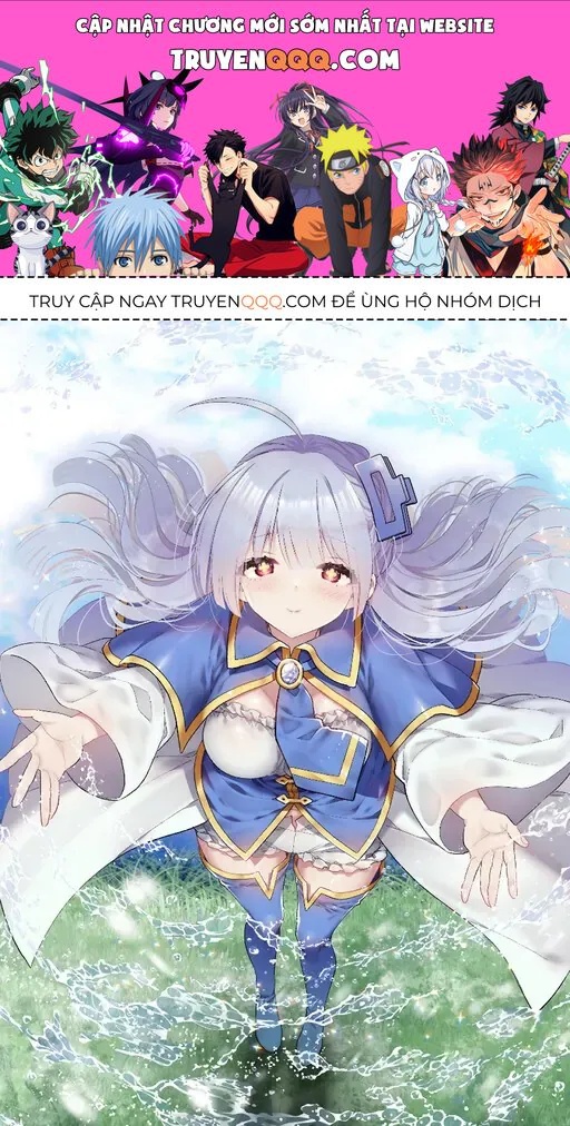 Mahou Wa Isekai Ni Oite Kimashita. ~Tensai Madoushi Datta Imouto No Yowakute New Game~ Chap 2 - Next Chap 1