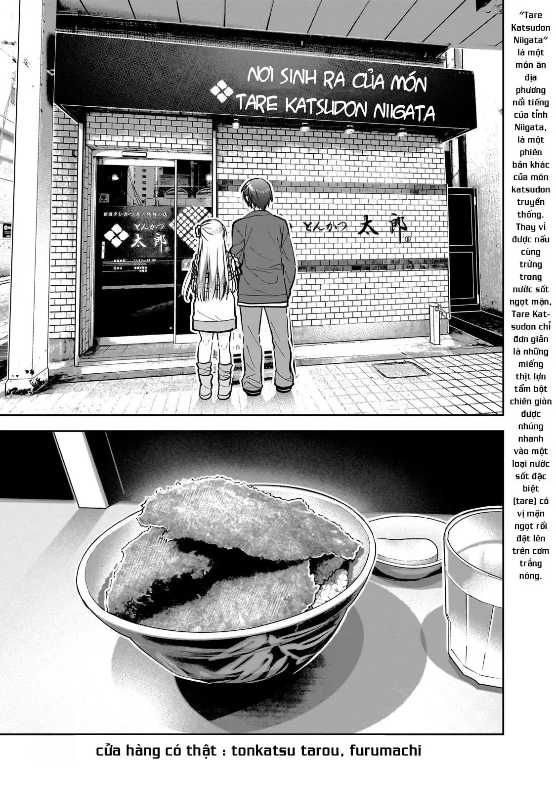 Mahou Wa Isekai Ni Oite Kimashita. ~Tensai Madoushi Datta Imouto No Yowakute New Game~ Chap 2 - Next Chap 1