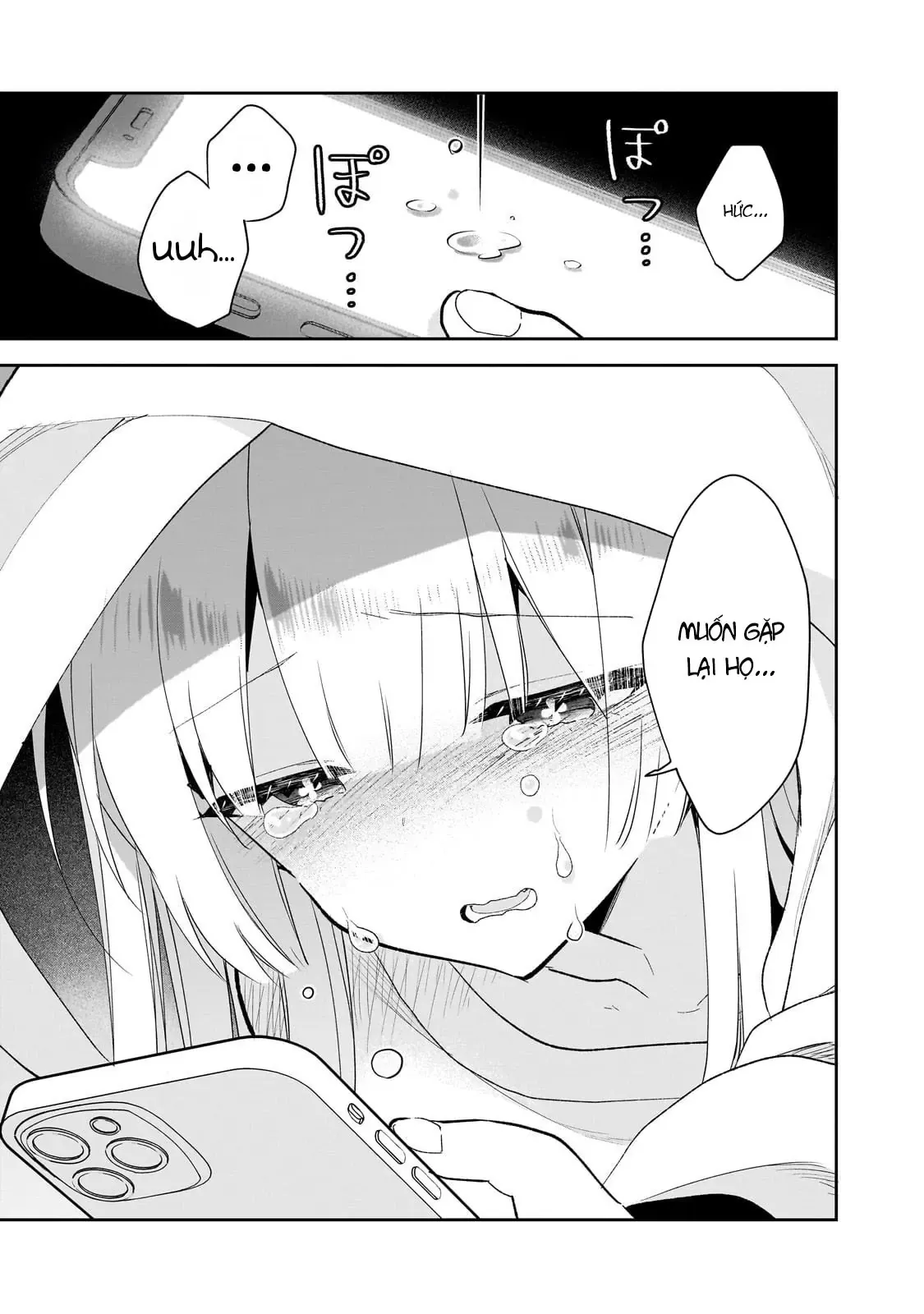 Mahou Wa Isekai Ni Oite Kimashita. ~Tensai Madoushi Datta Imouto No Yowakute New Game~ Chap 2 - Next Chap 1