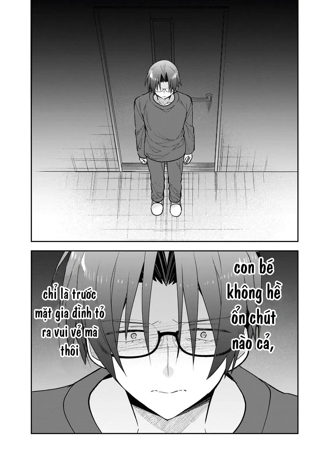 Mahou Wa Isekai Ni Oite Kimashita. ~Tensai Madoushi Datta Imouto No Yowakute New Game~ Chap 2 - Next Chap 1