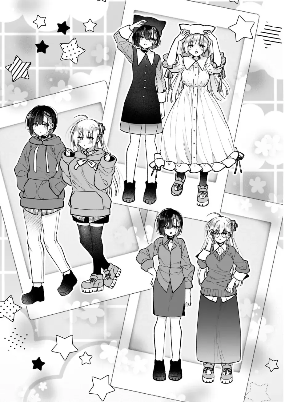 Mahou Wa Isekai Ni Oite Kimashita. ~Tensai Madoushi Datta Imouto No Yowakute New Game~ Chap 7 - Next Chap 6