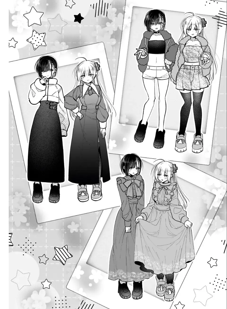 Mahou Wa Isekai Ni Oite Kimashita. ~Tensai Madoushi Datta Imouto No Yowakute New Game~ Chap 7 - Next Chap 6