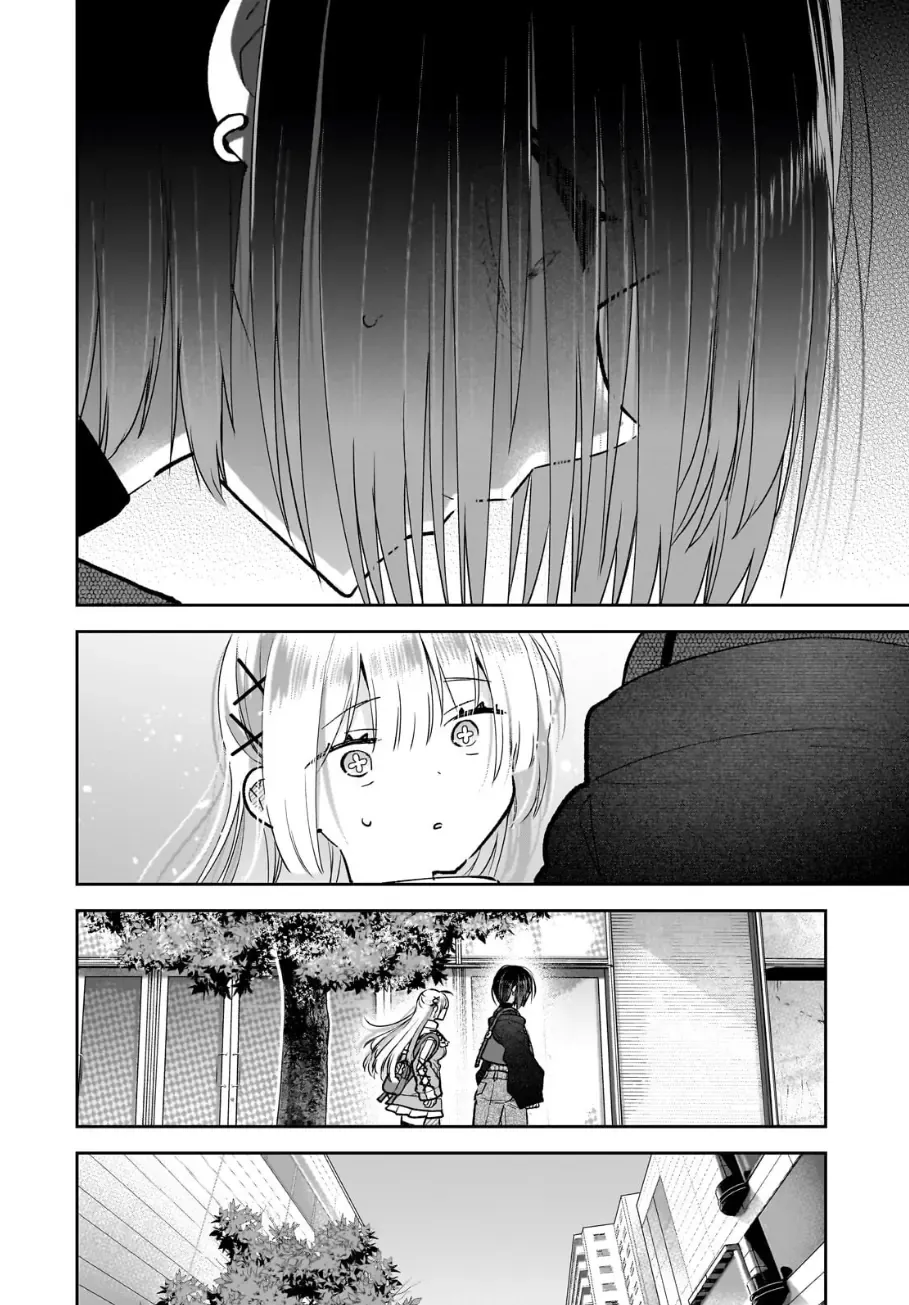 Mahou Wa Isekai Ni Oite Kimashita. ~Tensai Madoushi Datta Imouto No Yowakute New Game~ Chap 7 - Next Chap 6