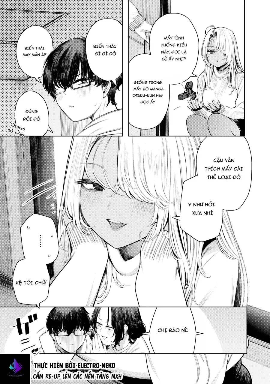 Chương 1 - Trang 13