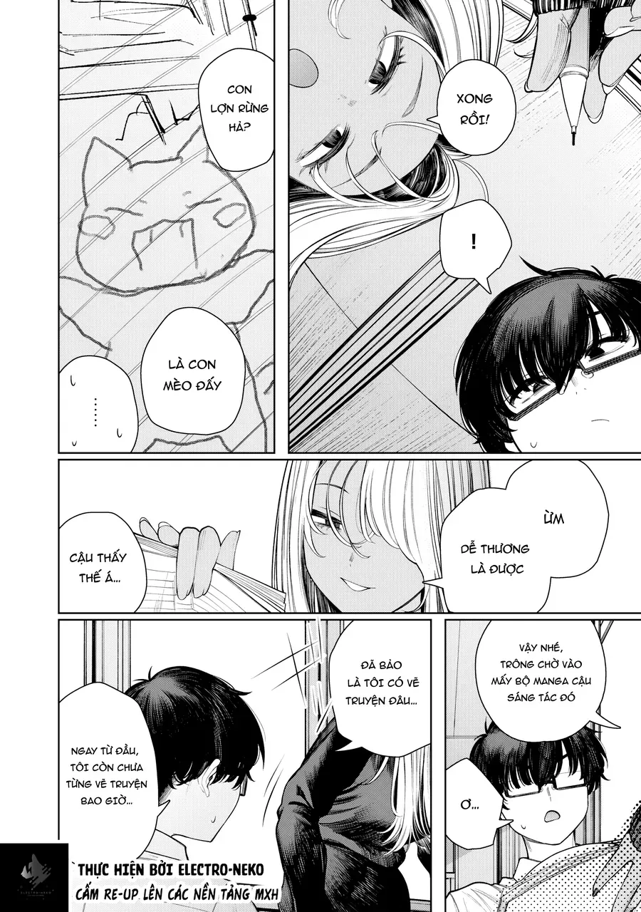 Chương 1 - Trang 20