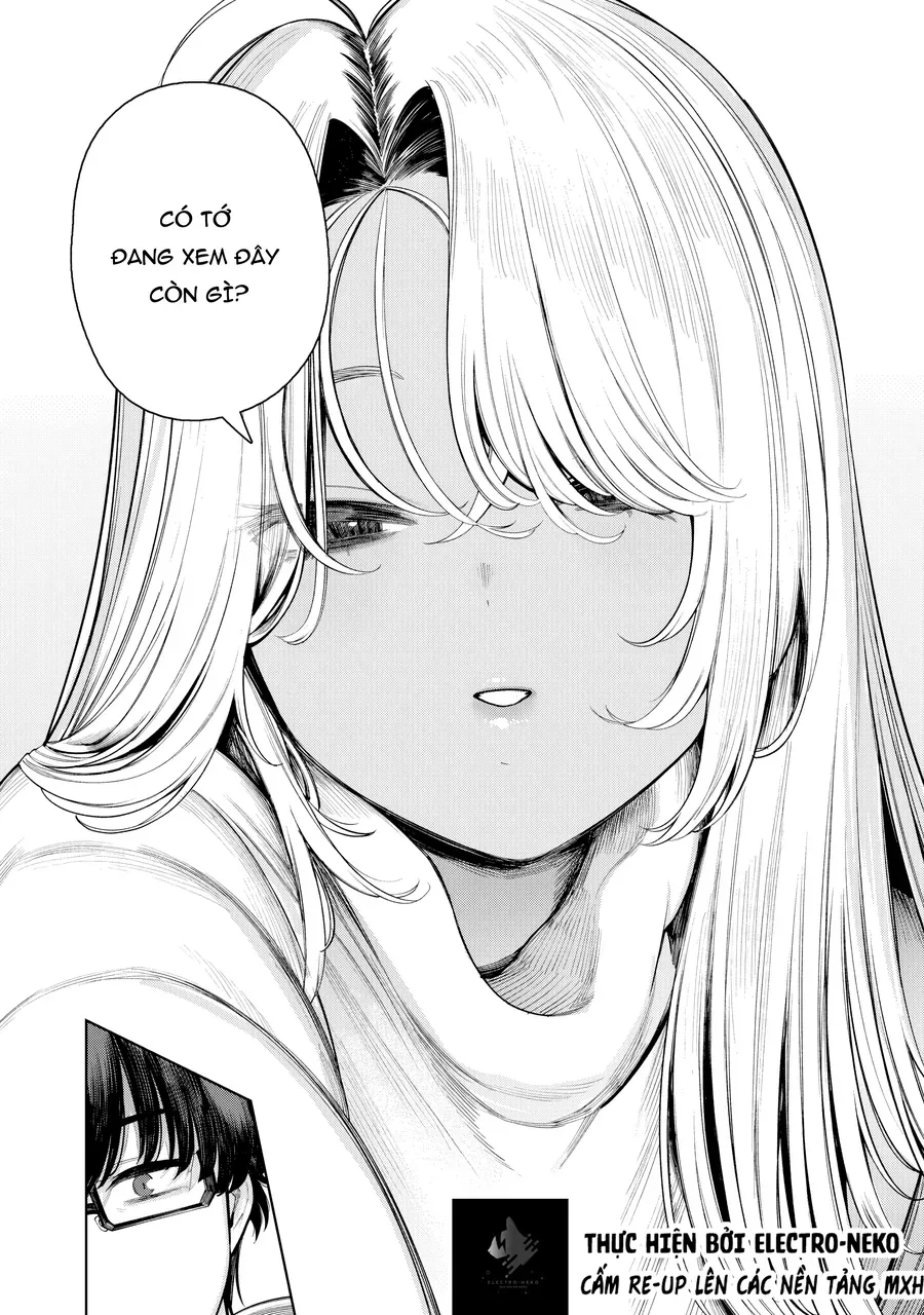 Chương 1 - Trang 26