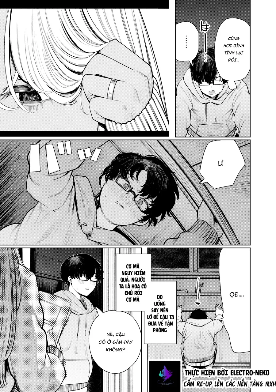 Chương 1 - Trang 31
