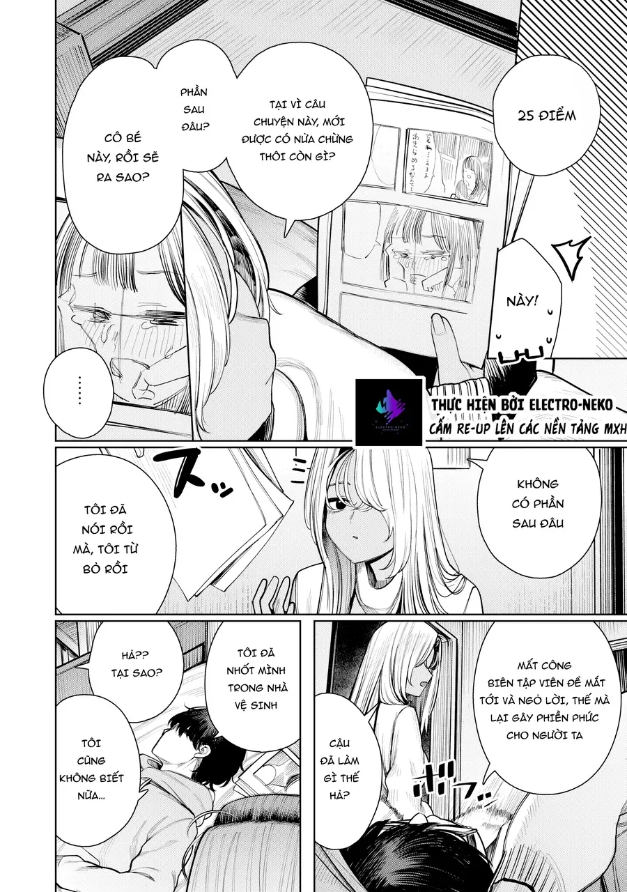 Chương 1 - Trang 34