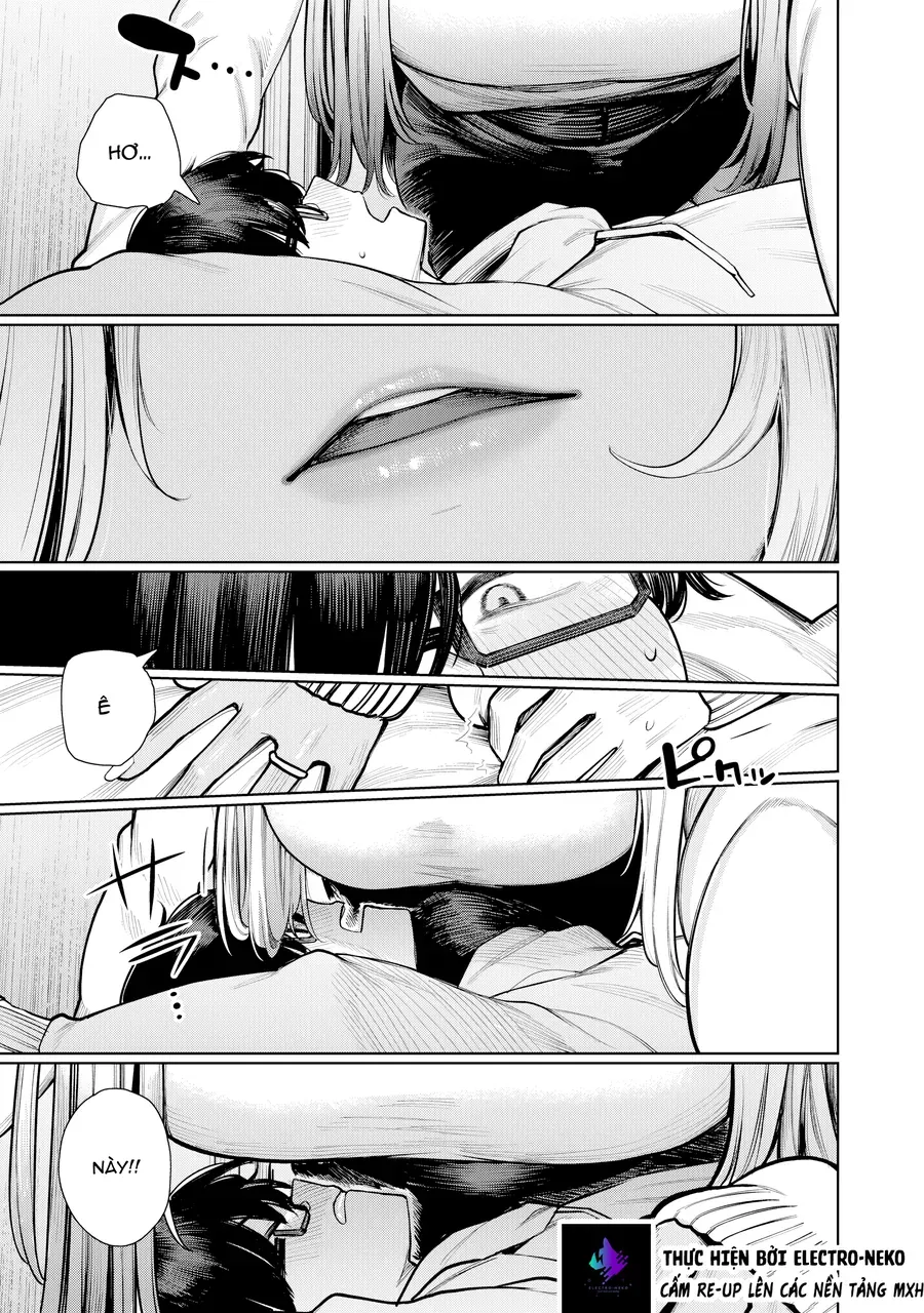 Chương 1 - Trang 37
