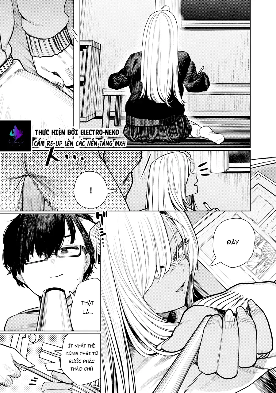 Chương 1 - Trang 39