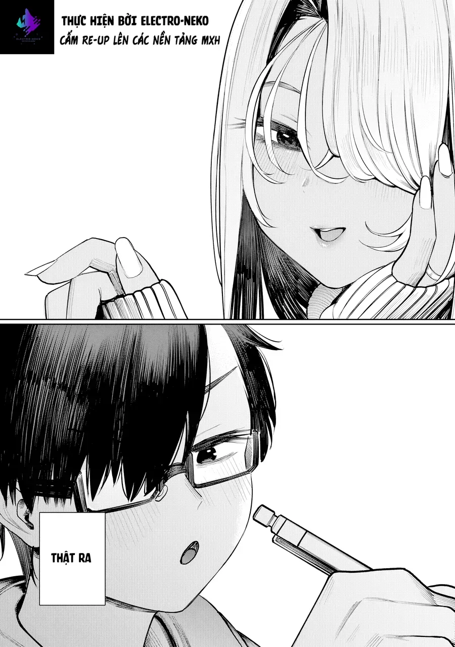 Chương 1 - Trang 40