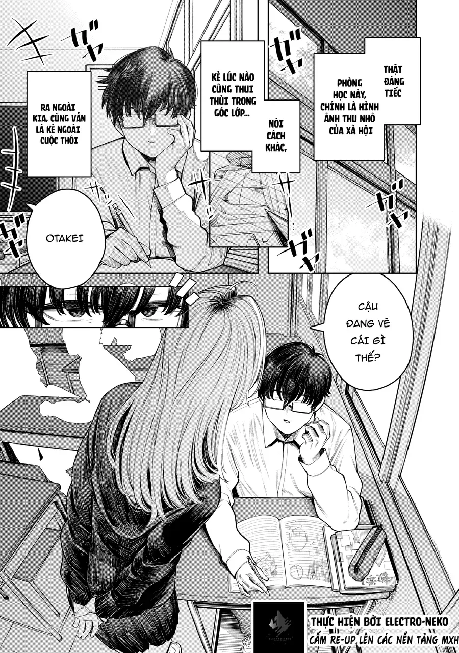 Chương 1 - Trang 5