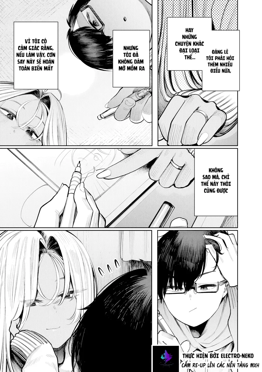 Chương 1 - Trang 41