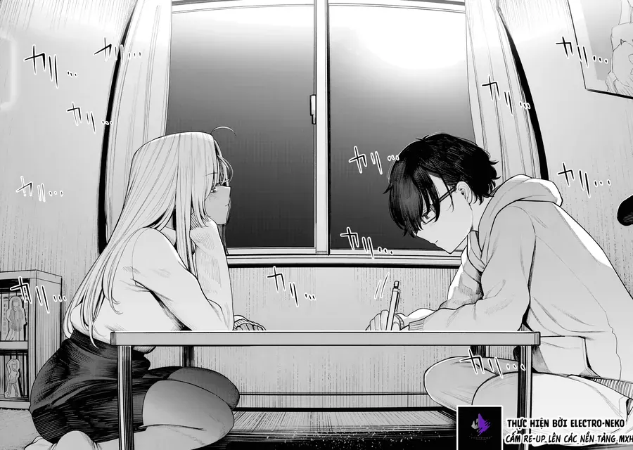 Chương 1 - Trang 42