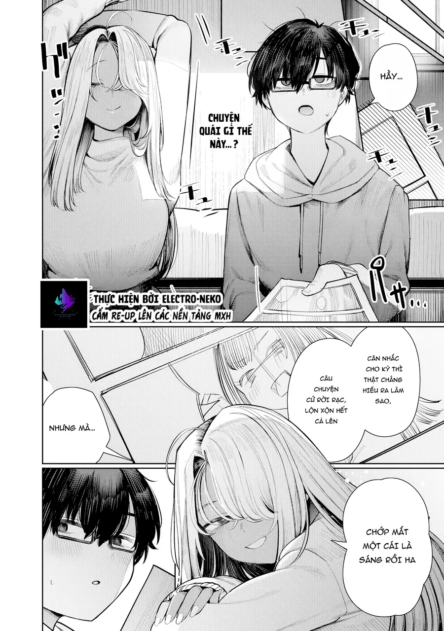 Chương 1 - Trang 43
