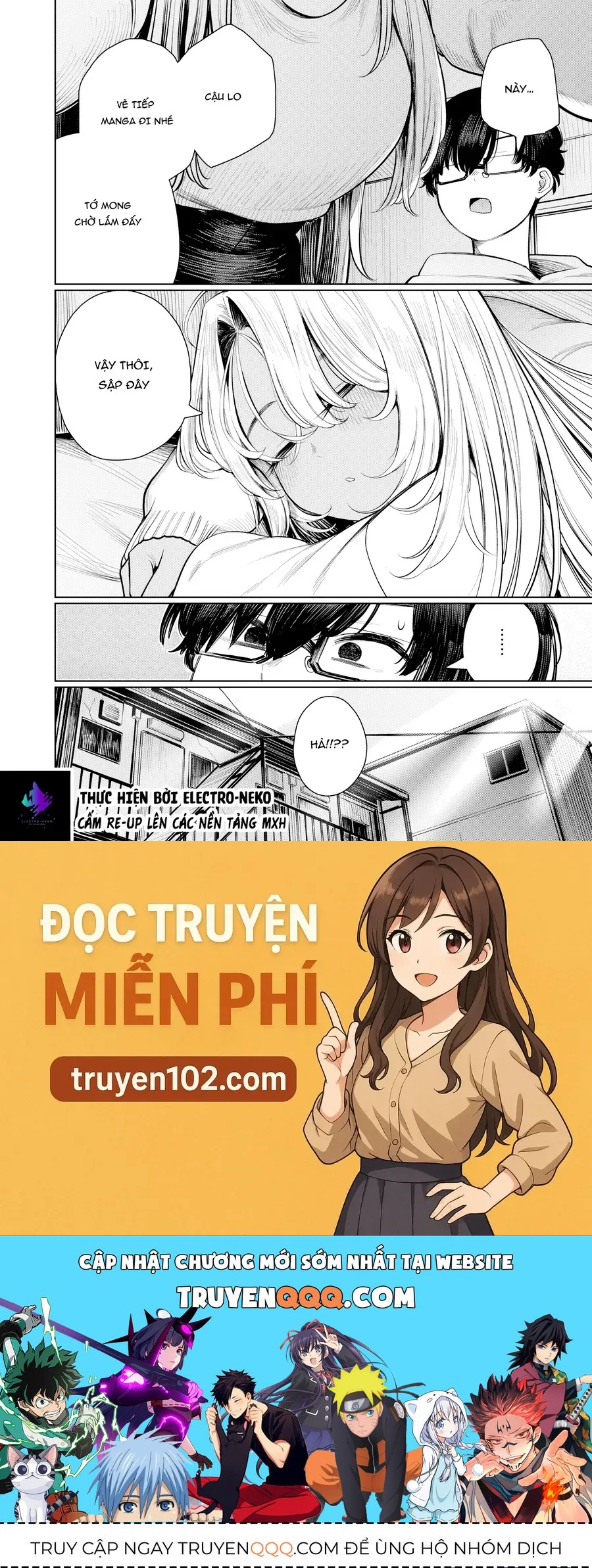 Chương 1 - Trang 45