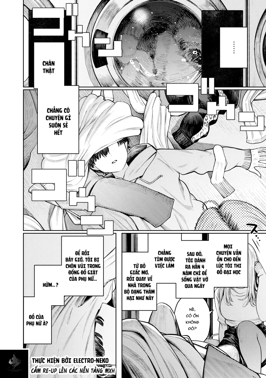 Chương 1 - Trang 8