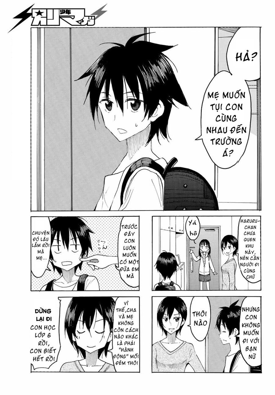 Chương 1 - Trang 11