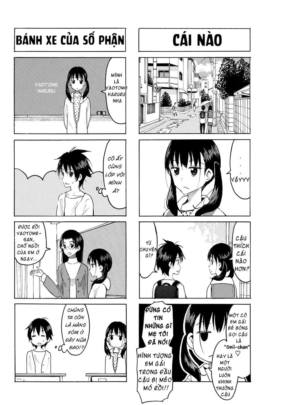 Chương 1 - Trang 12