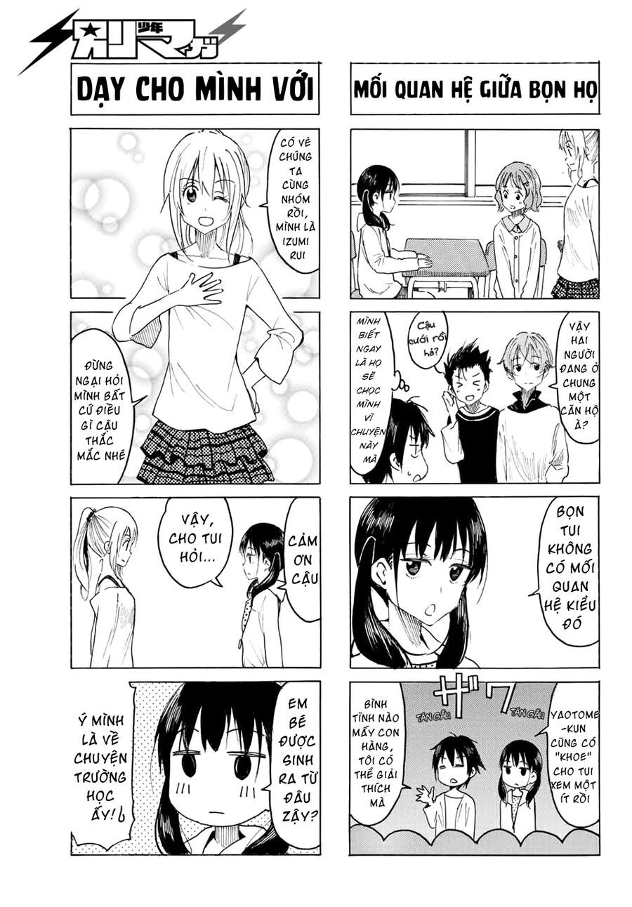 Chương 1 - Trang 13