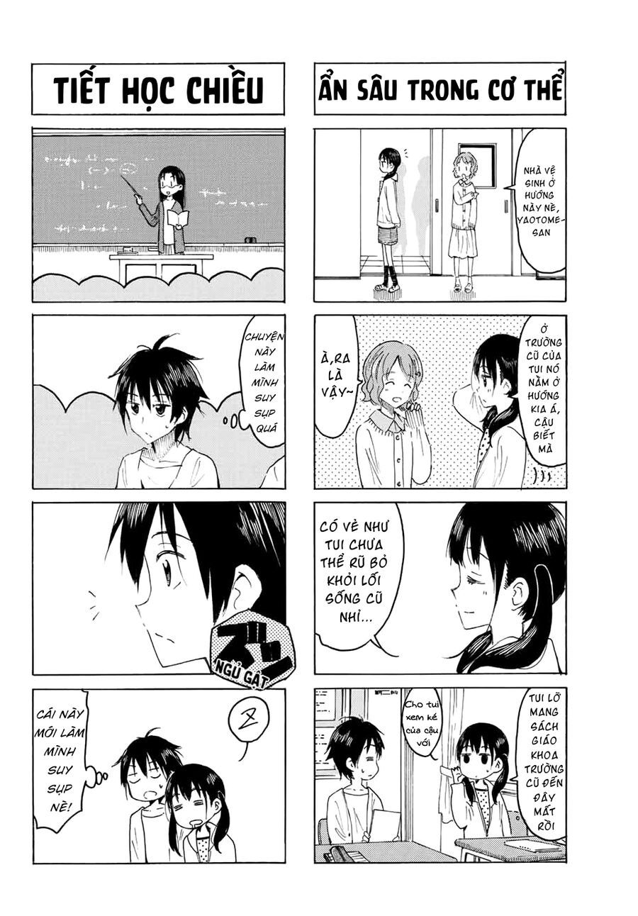 Chương 1 - Trang 14