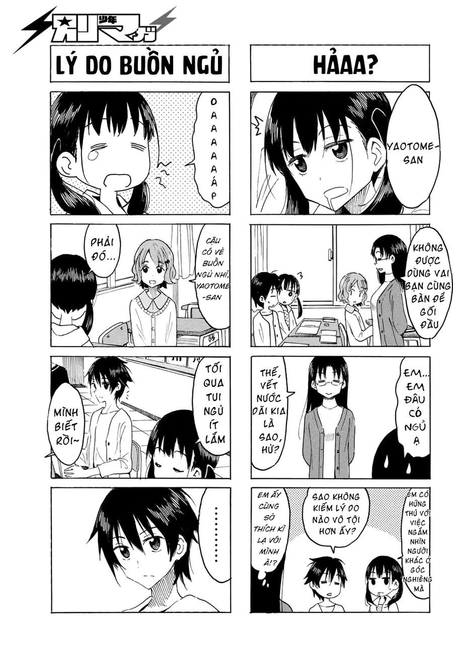 Chương 1 - Trang 15