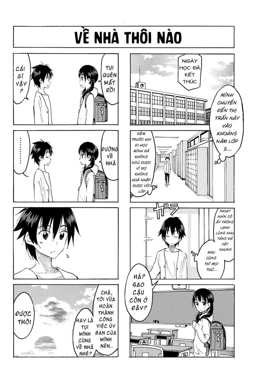 Chương 1 - Trang 16