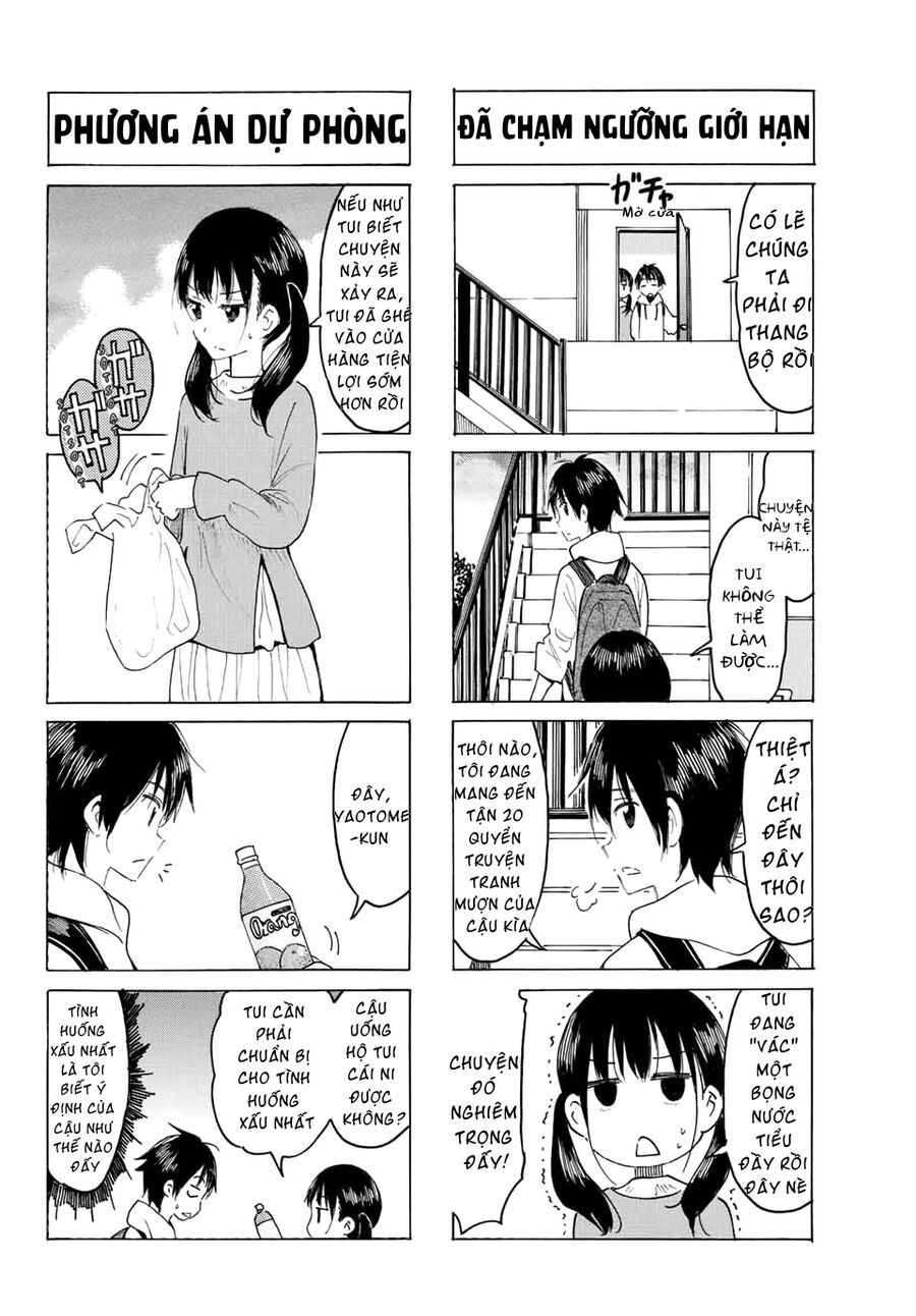 Chương 1 - Trang 18