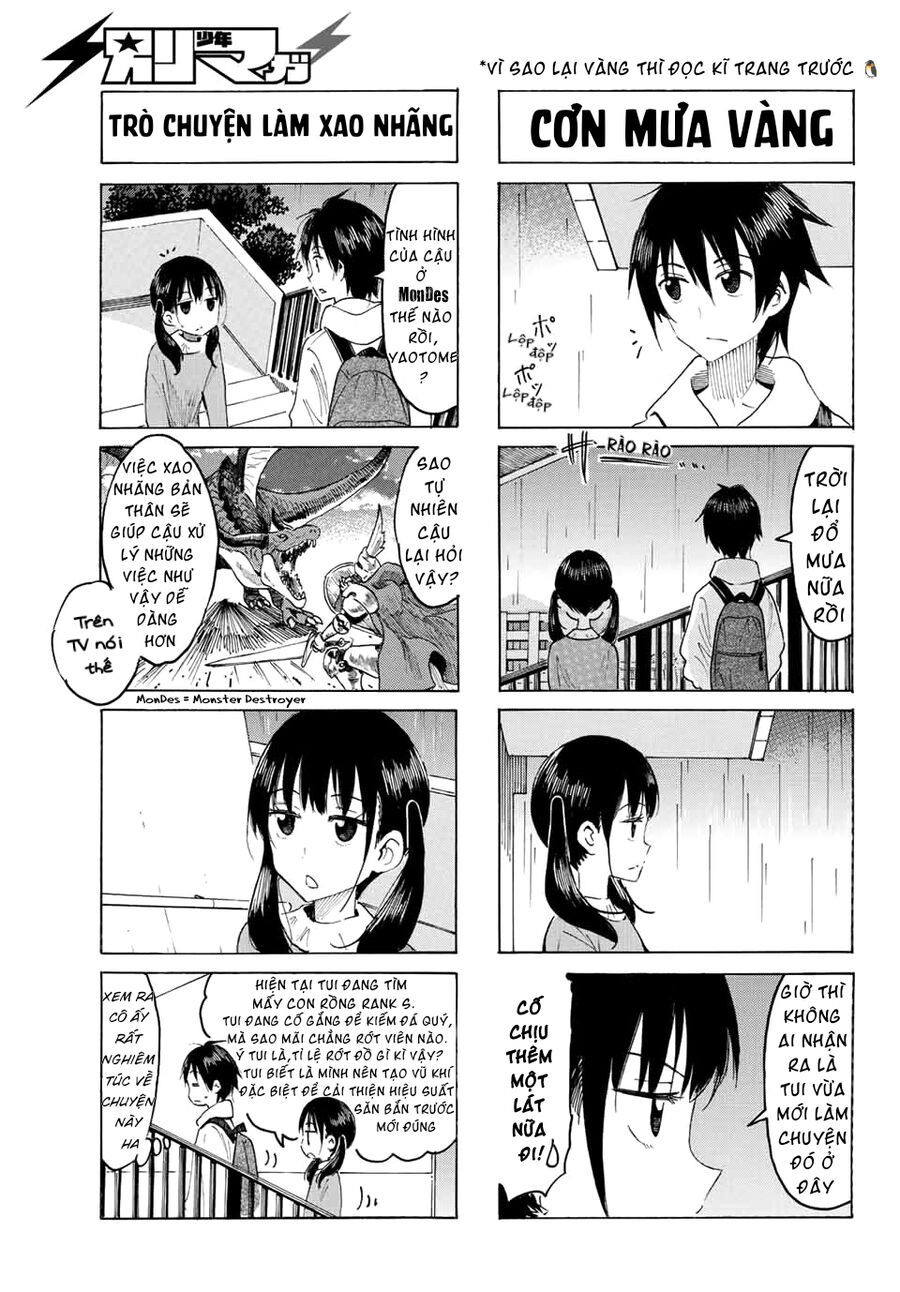 Chương 1 - Trang 19