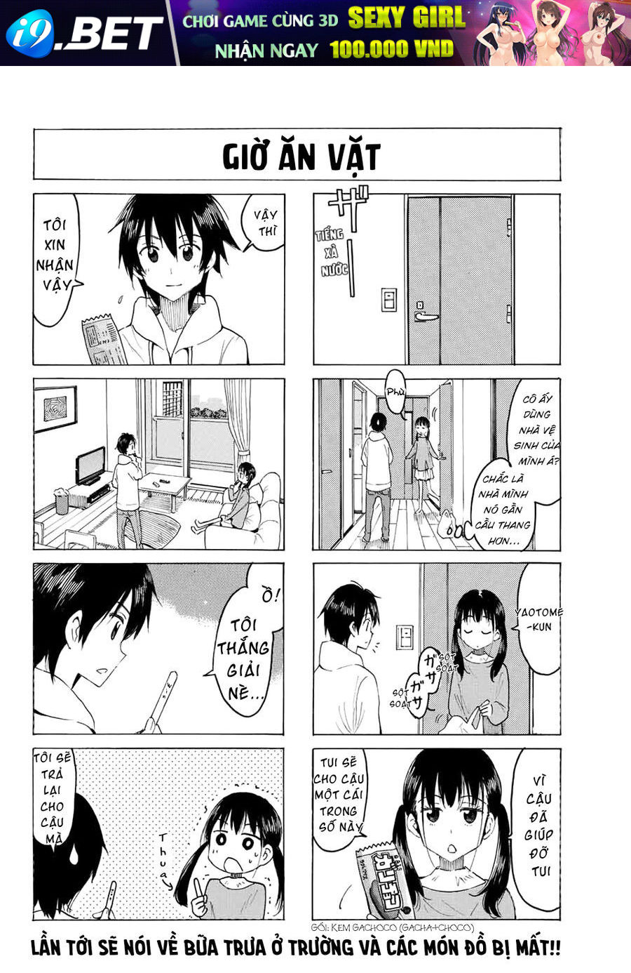 Chương 1 - Trang 20