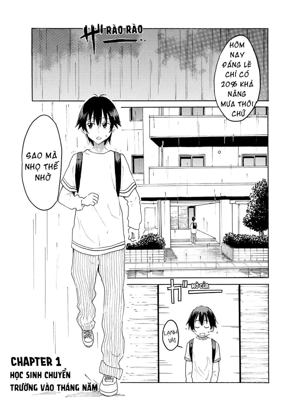Chương 1 - Trang 3