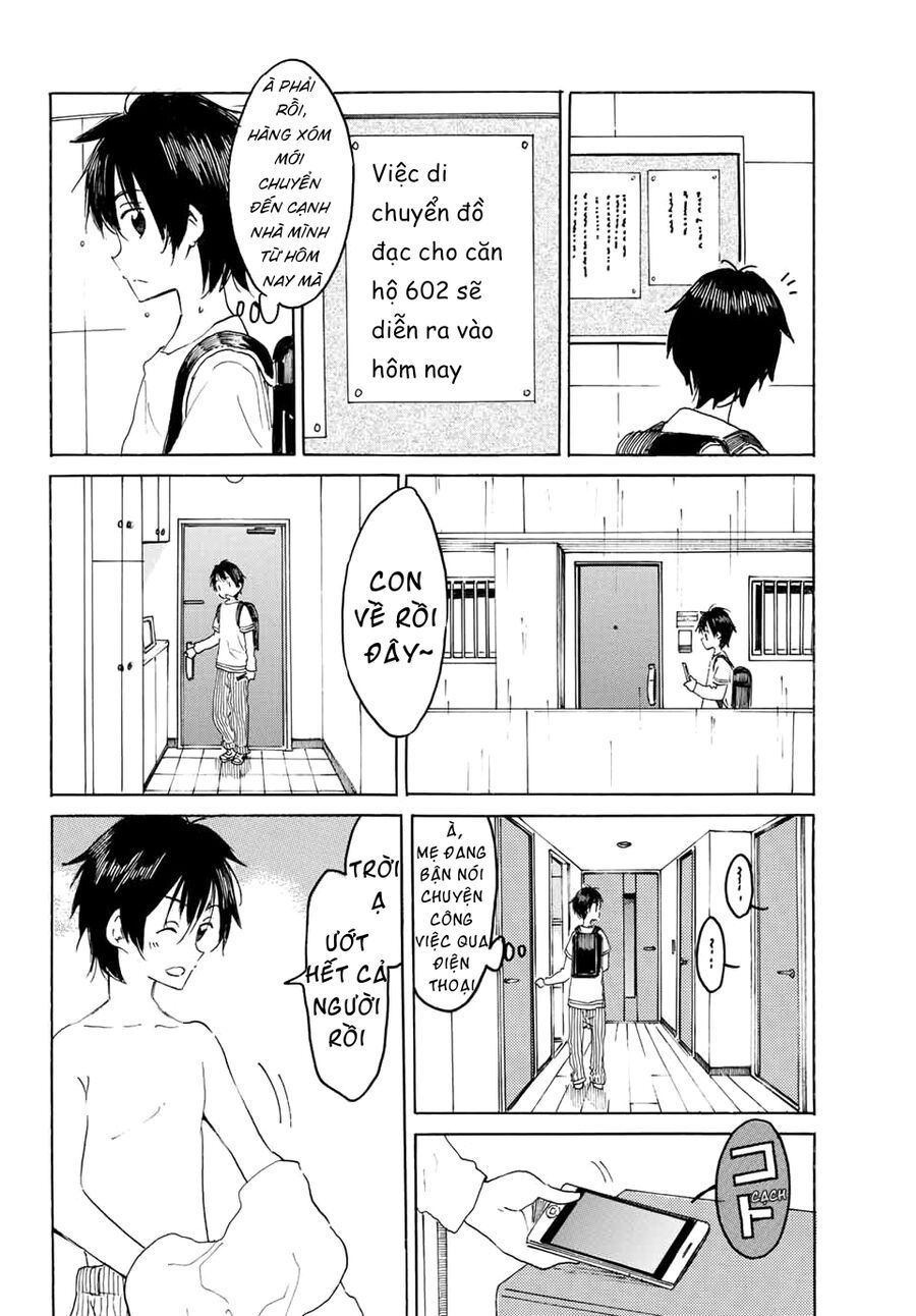 Chương 1 - Trang 4