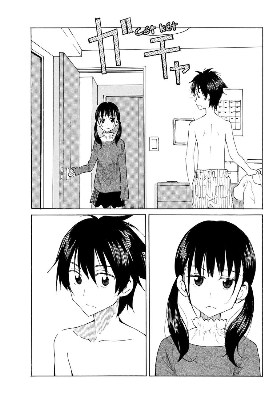 Chương 1 - Trang 5