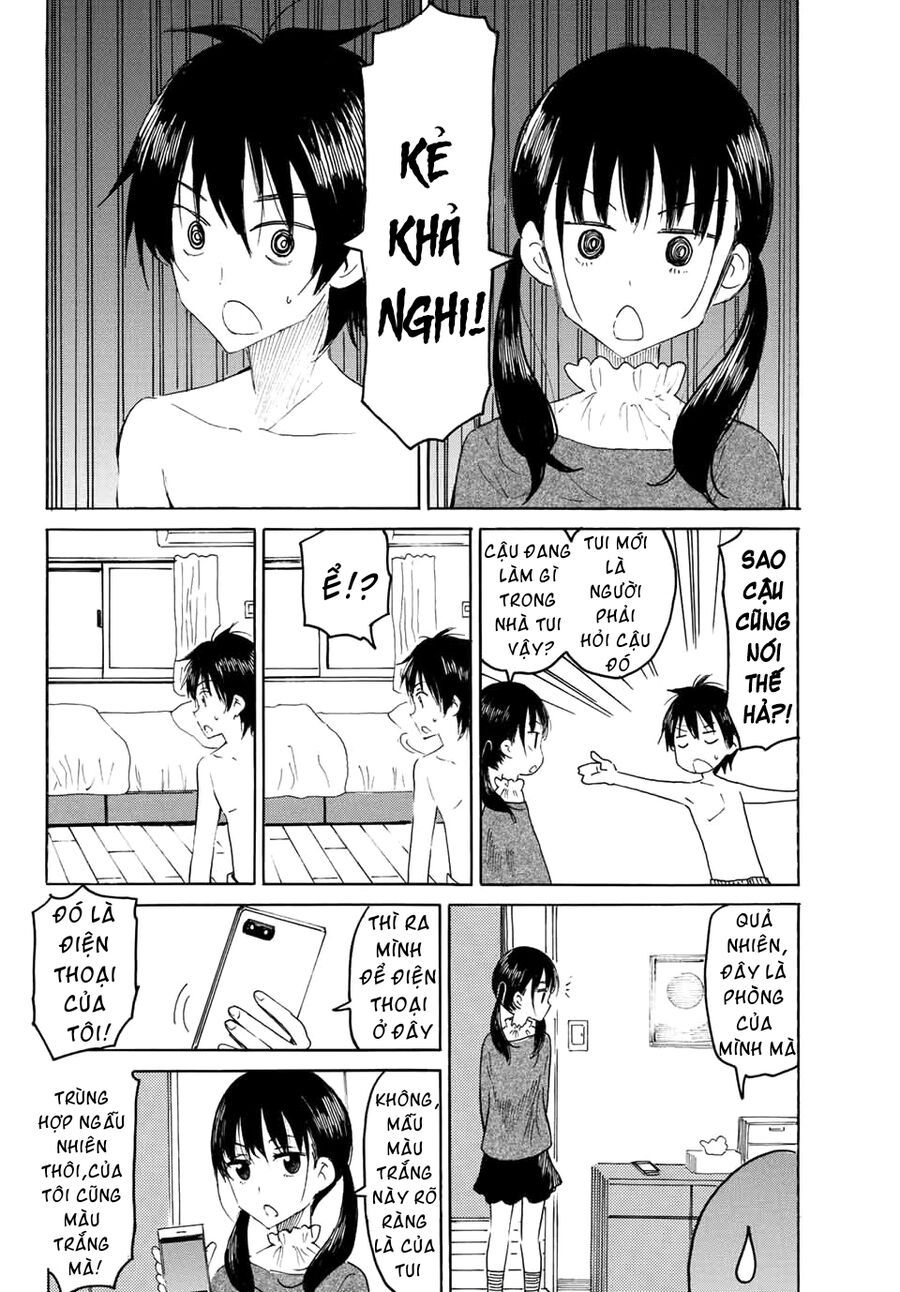 Chương 1 - Trang 6