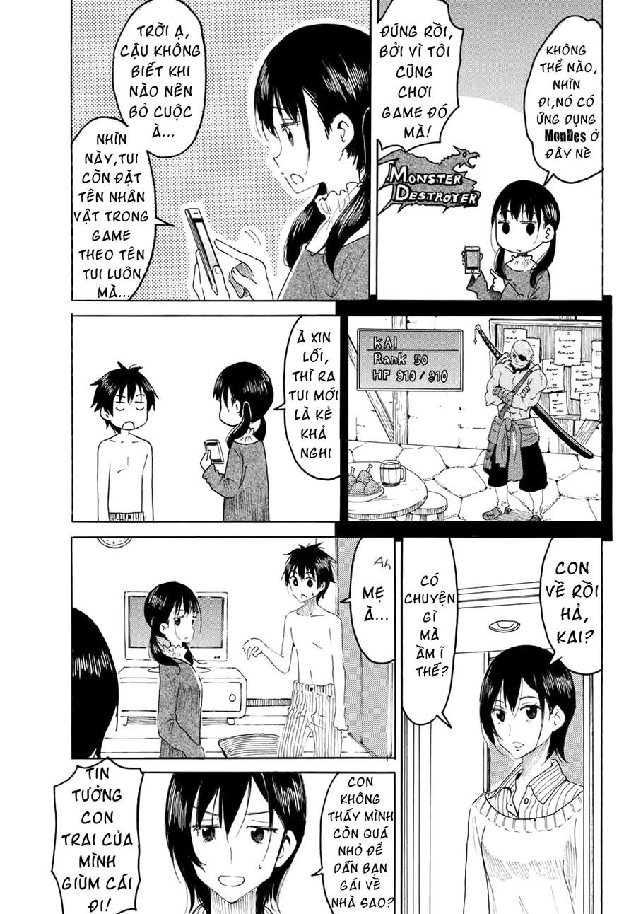 Chương 1 - Trang 7