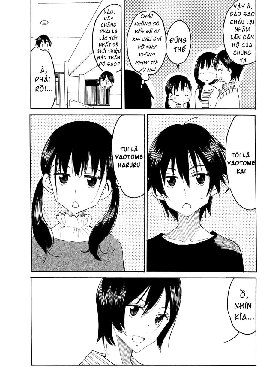 Chương 1 - Trang 9