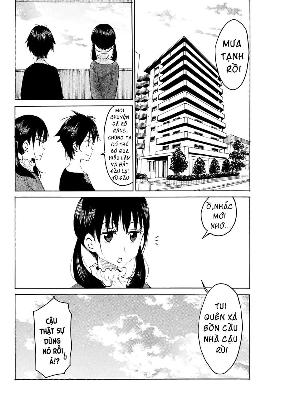 Chương 1 - Trang 10