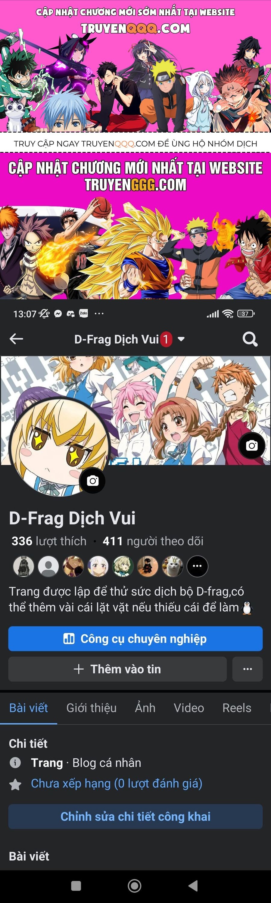 Chương 2 - Trang 1