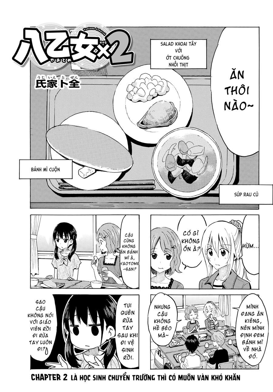 Chương 2 - Trang 2