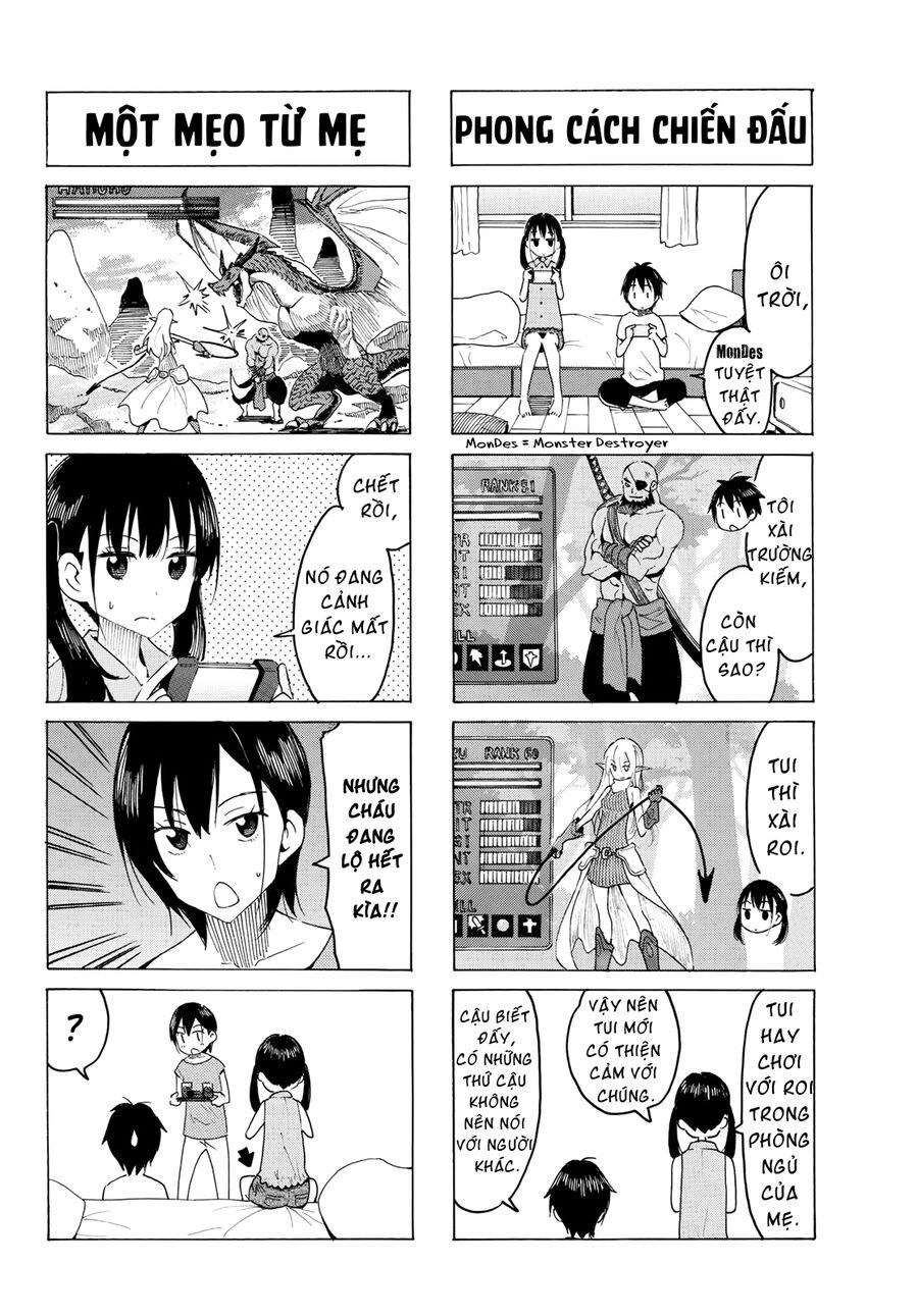 Chương 2 - Trang 11