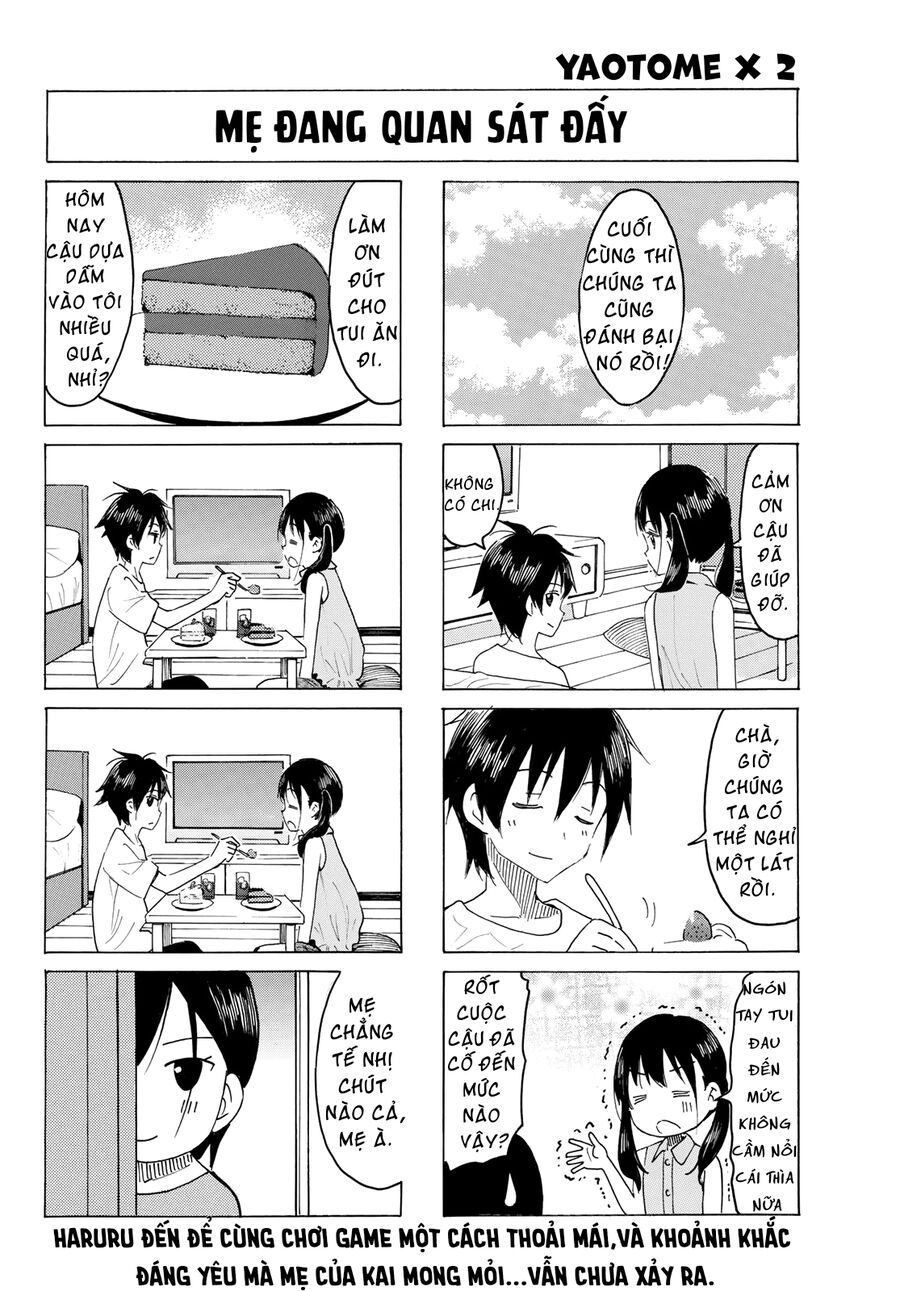 Chương 2 - Trang 13