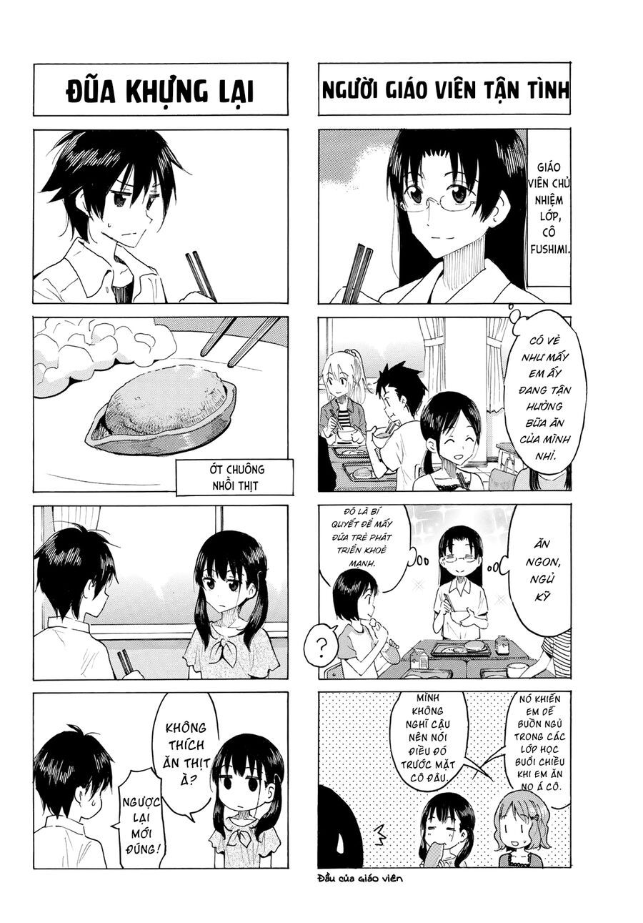 Chương 2 - Trang 3